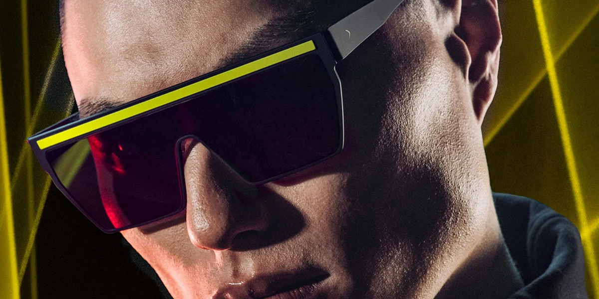 Blackfin® HIGHLIGHTER 01 - Image 21