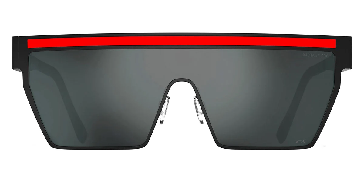 Blackfin® HIGHLIGHTER 01 - Image 22