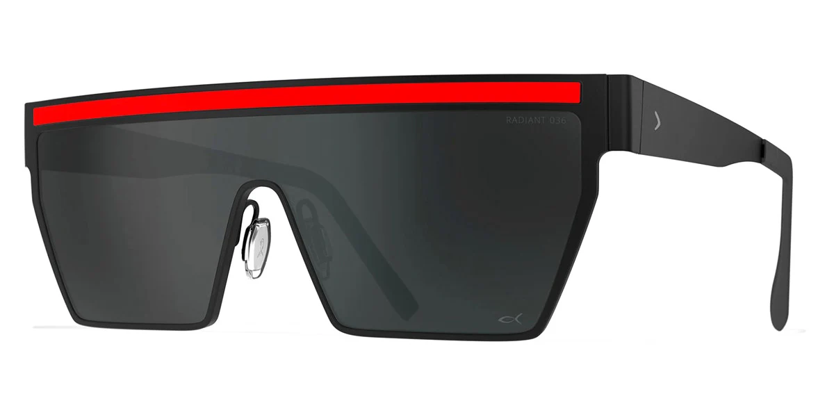 Blackfin® HIGHLIGHTER 01 - Image 23