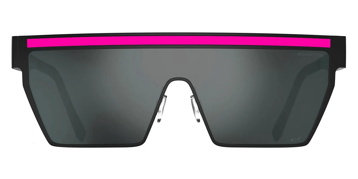 Blackfin® HIGHLIGHTER 01 - Image 27