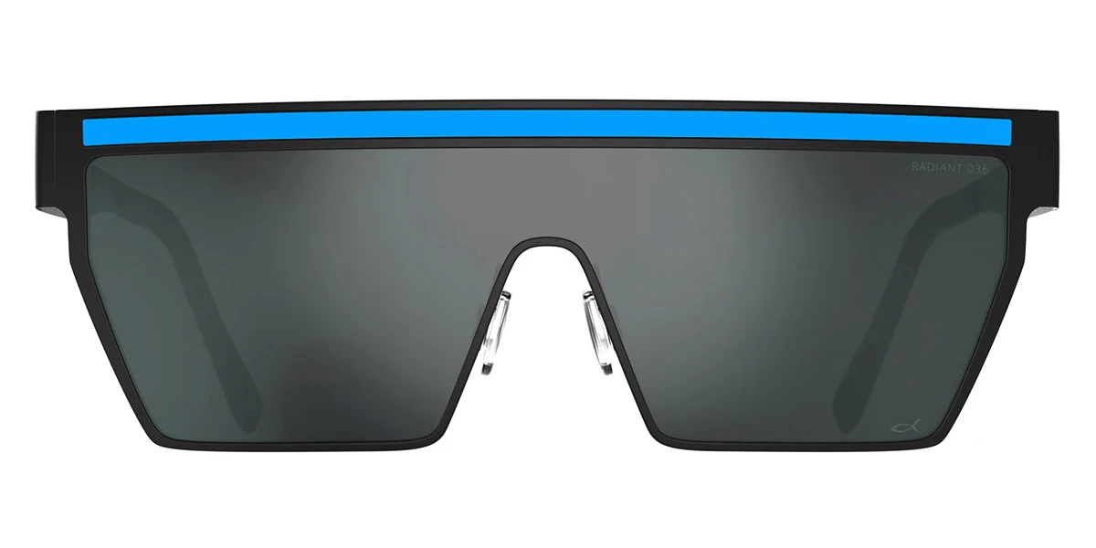Blackfin® HIGHLIGHTER 01 - Image 29