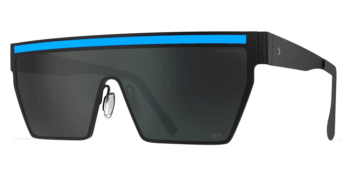 Blackfin® HIGHLIGHTER 01 - Image 30