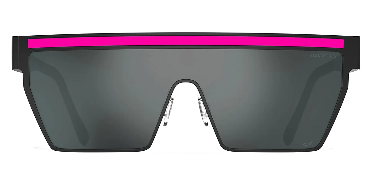 Blackfin® HIGHLIGHTER 01 - Image 5