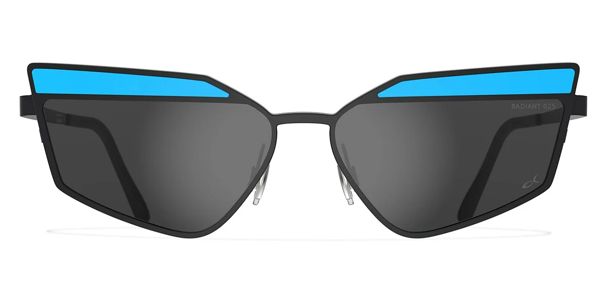 Blackfin® HIGHLIGHTER 02 - Image 11