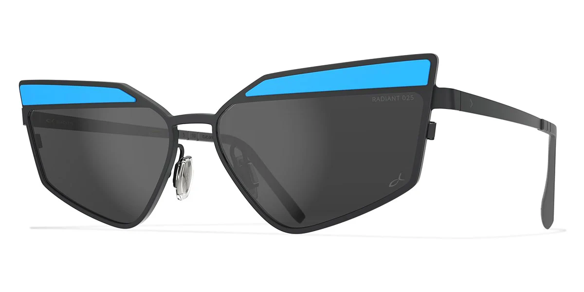 Blackfin® HIGHLIGHTER 02 - Image 12