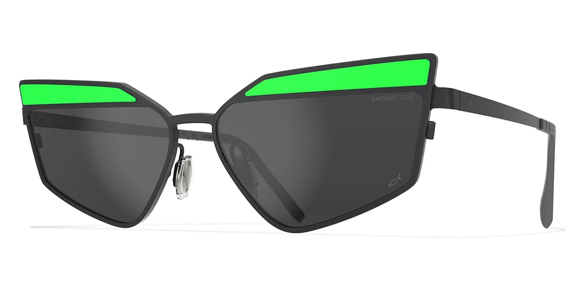 Blackfin® HIGHLIGHTER 02 - Image 14
