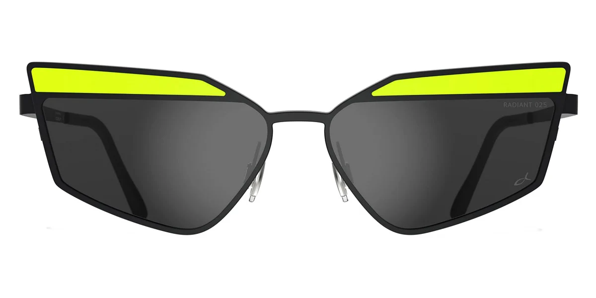 Blackfin® HIGHLIGHTER 02 - Image 15