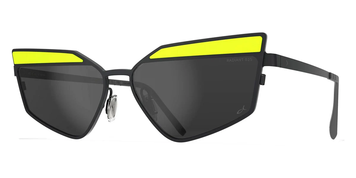 Blackfin® HIGHLIGHTER 02 - Image 16