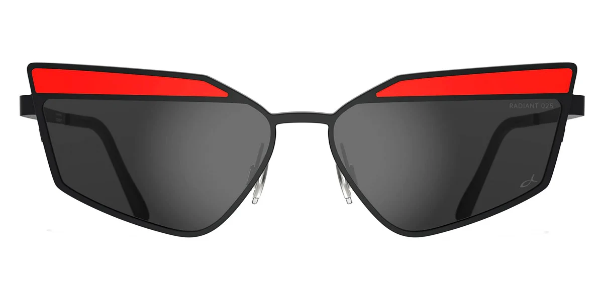 Blackfin® HIGHLIGHTER 02 - Image 17
