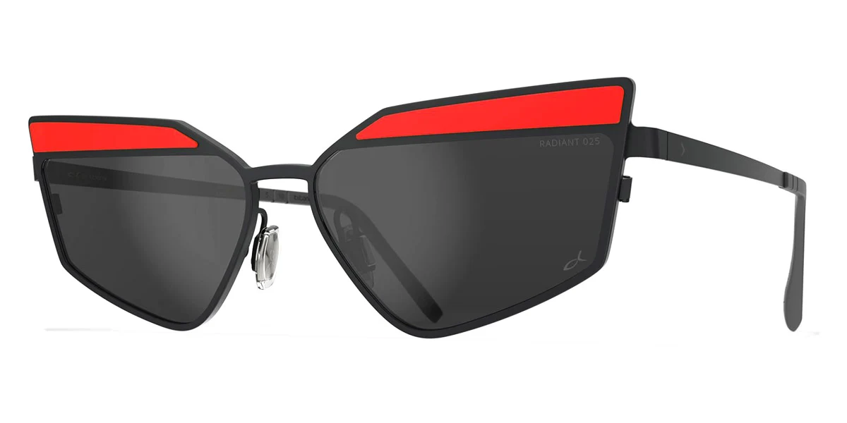 Blackfin® HIGHLIGHTER 02 - Image 18