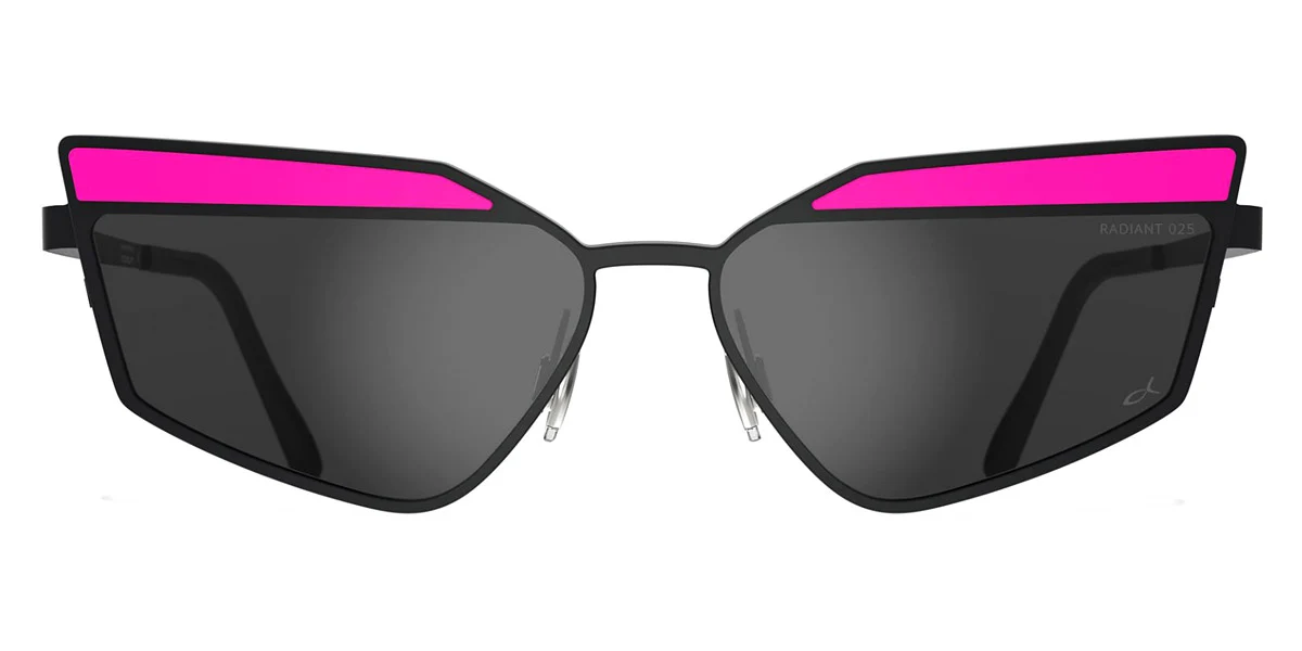 Blackfin® HIGHLIGHTER 02 - Image 19