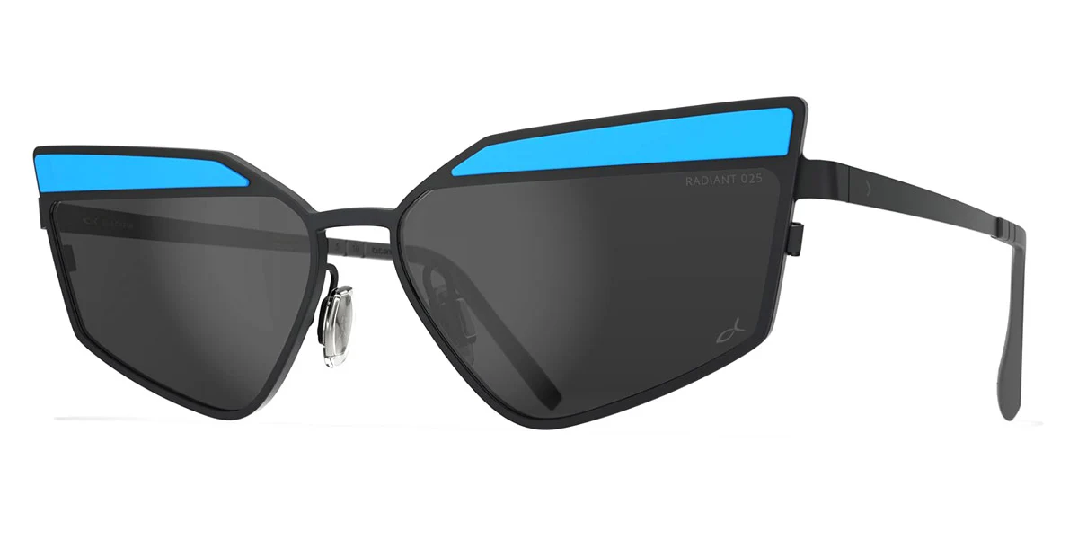 Blackfin® HIGHLIGHTER 02 - Image 25