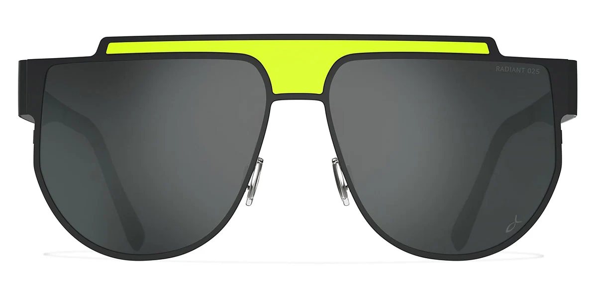 Blackfin® HIGHLIGHTER 03