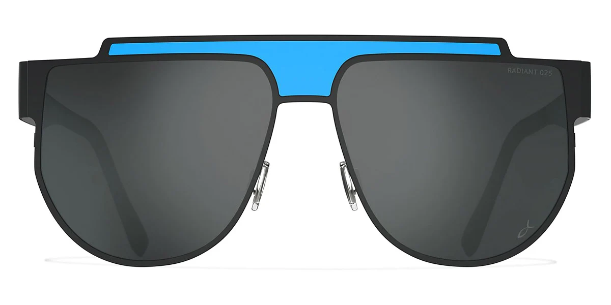 Blackfin® HIGHLIGHTER 03 - Image 11