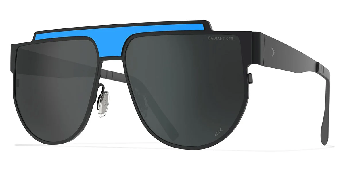 Blackfin® HIGHLIGHTER 03 - Image 12