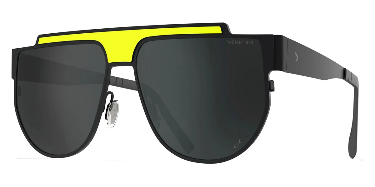 Blackfin® HIGHLIGHTER 03 - Image 16