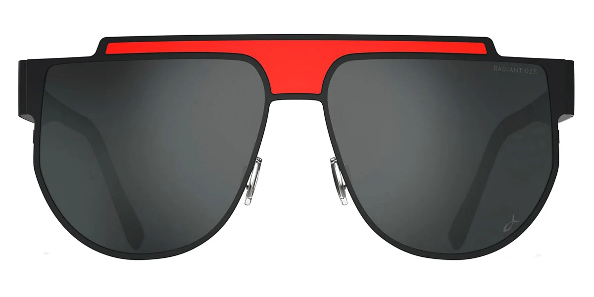Blackfin® HIGHLIGHTER 03 - Image 17