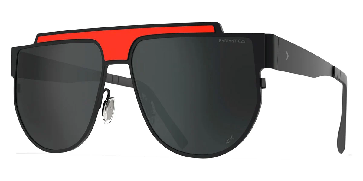 Blackfin® HIGHLIGHTER 03 - Image 18