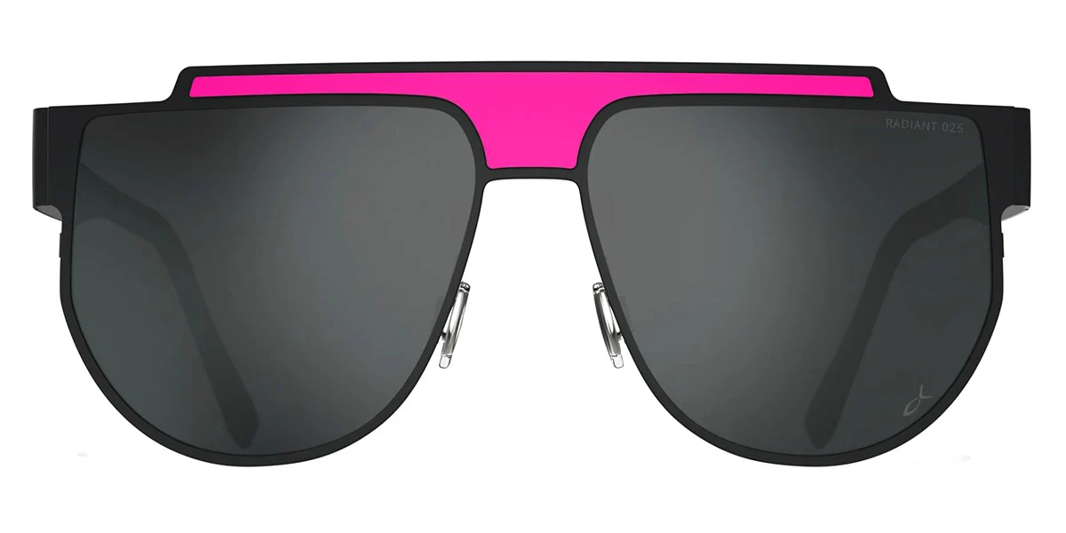 Blackfin® HIGHLIGHTER 03 - Image 19