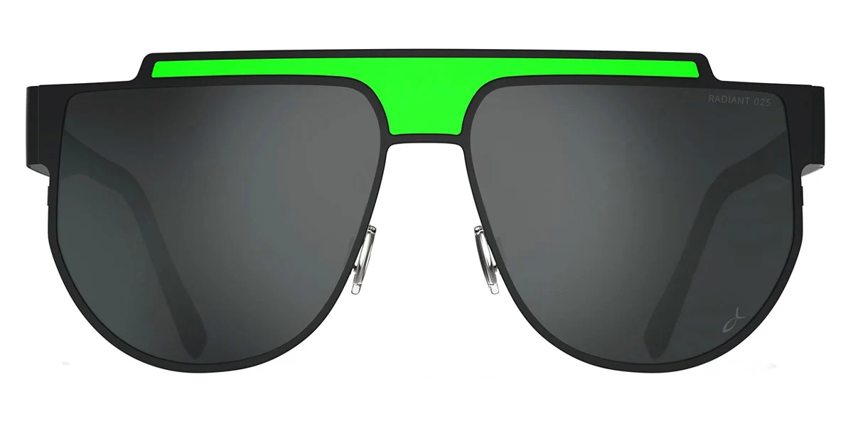 Blackfin® HIGHLIGHTER 03 - Image 27