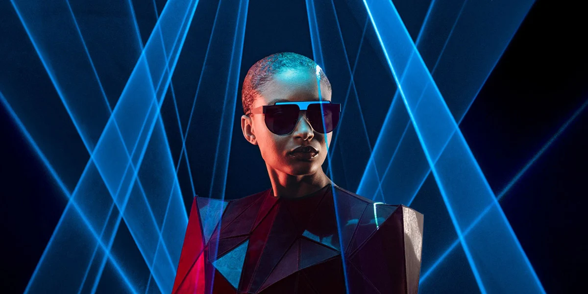 Blackfin® HIGHLIGHTER 03 - Image 3