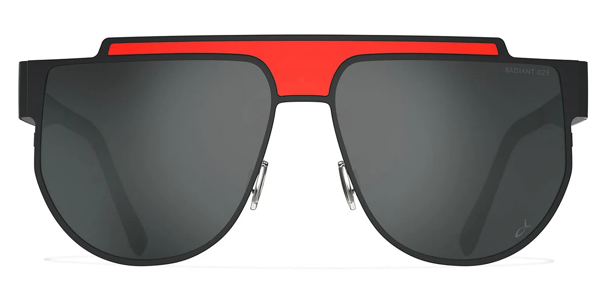 Blackfin® HIGHLIGHTER 03 - Image 7