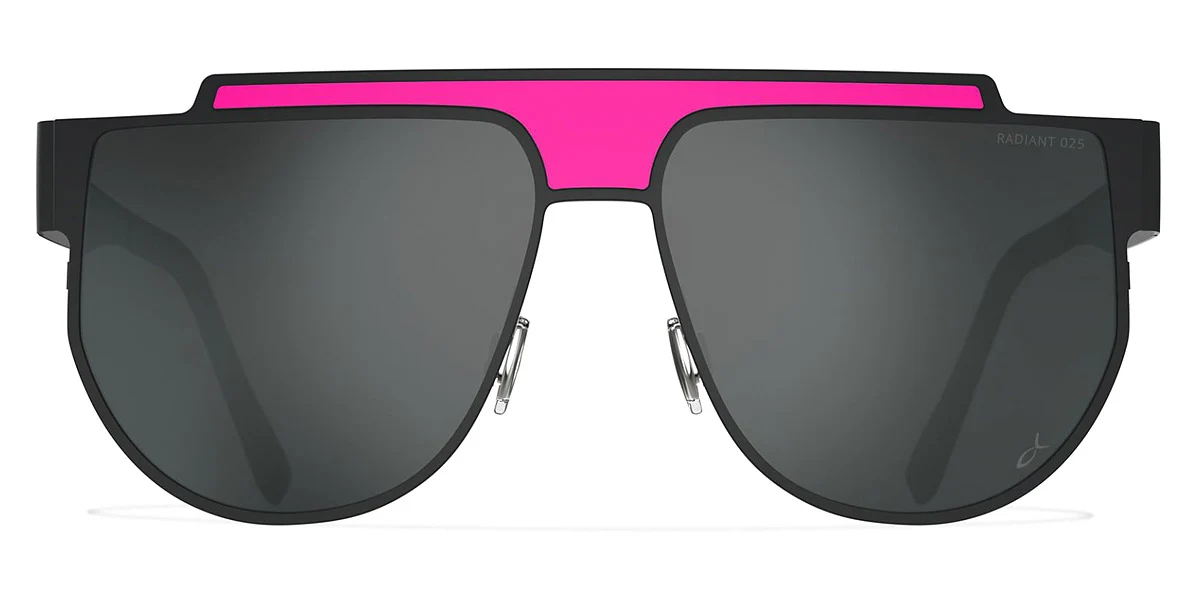 Blackfin® HIGHLIGHTER 03 - Image 9
