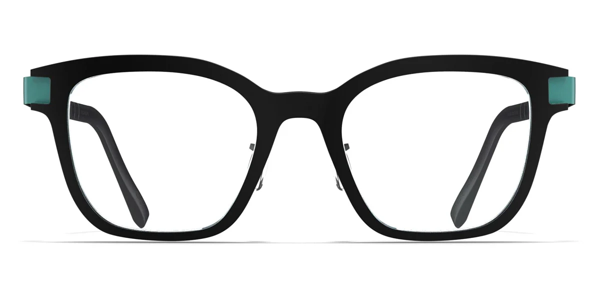 Blackfin® HILO