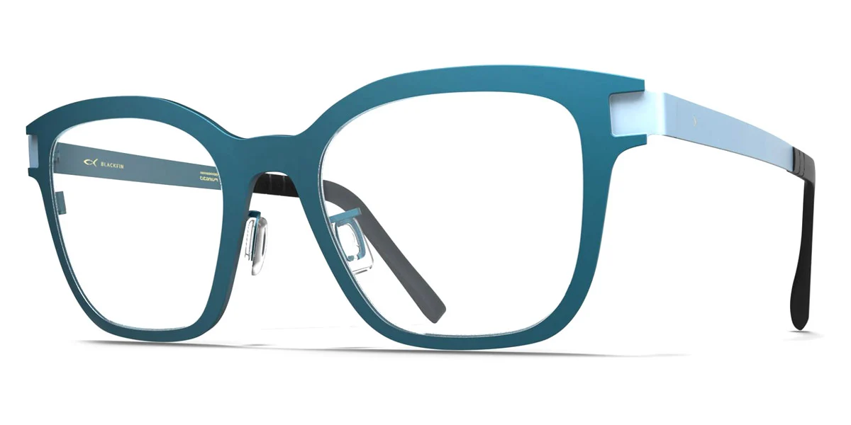 Blackfin® HILO - Image 10