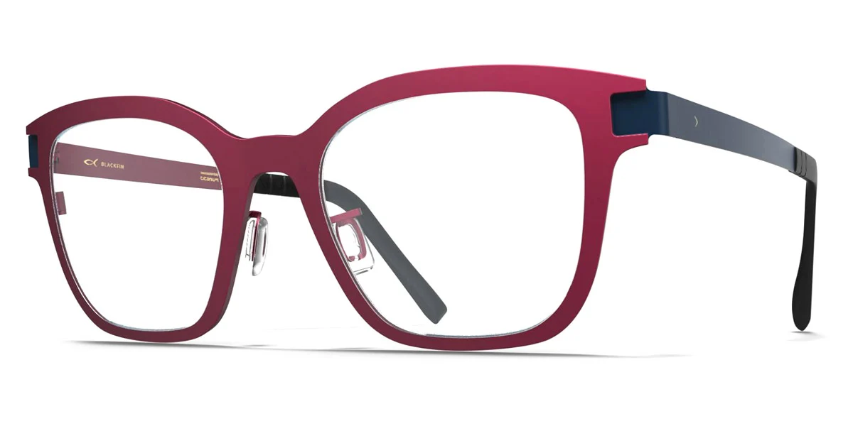 Blackfin® HILO - Image 6