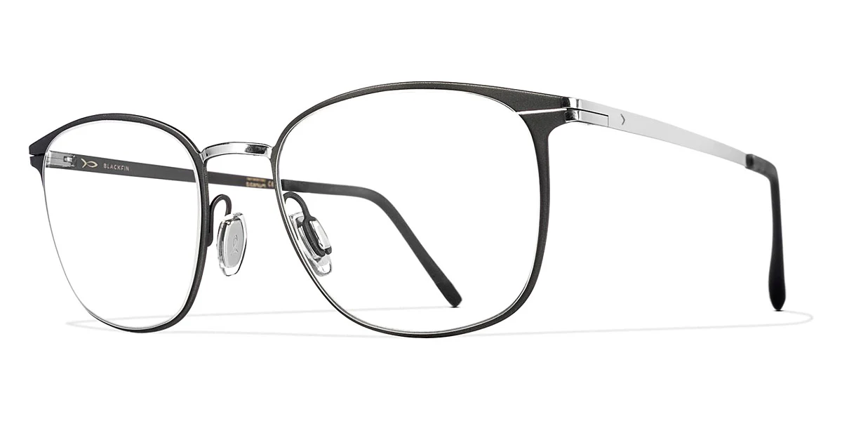 Blackfin® HOOVER - Image 8