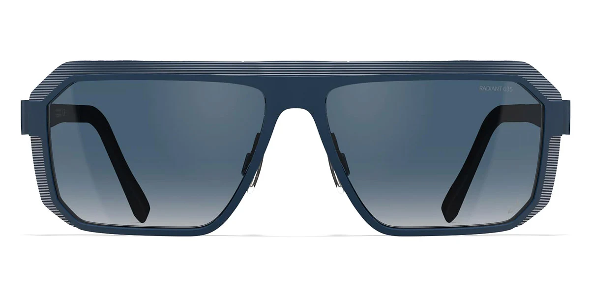 Blackfin® HORIZON - Image 5
