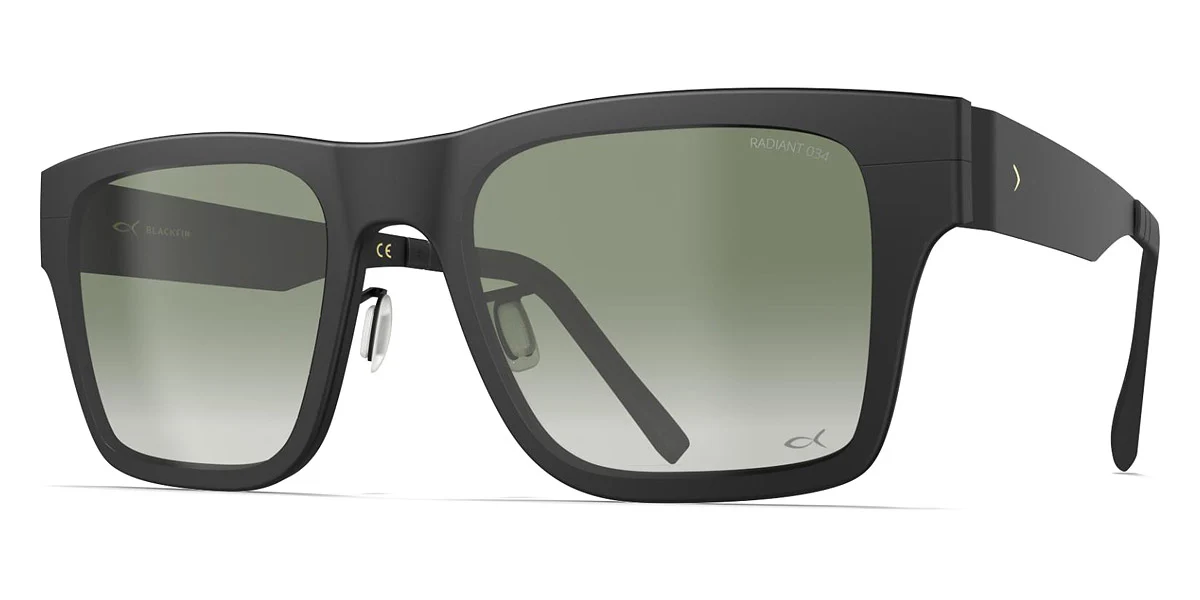 Blackfin® HOXTON - Image 2