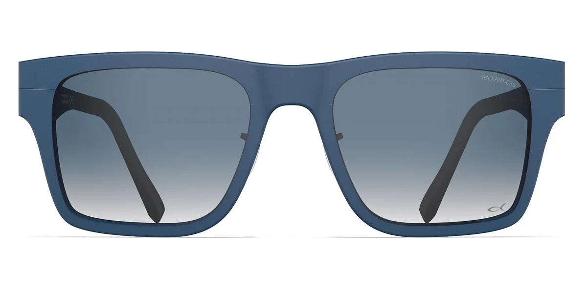 Blackfin® HOXTON - Image 3