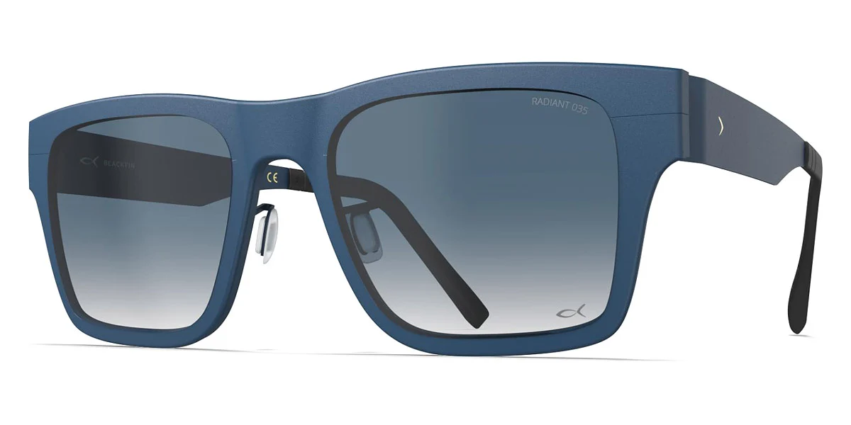 Blackfin® HOXTON - Image 4