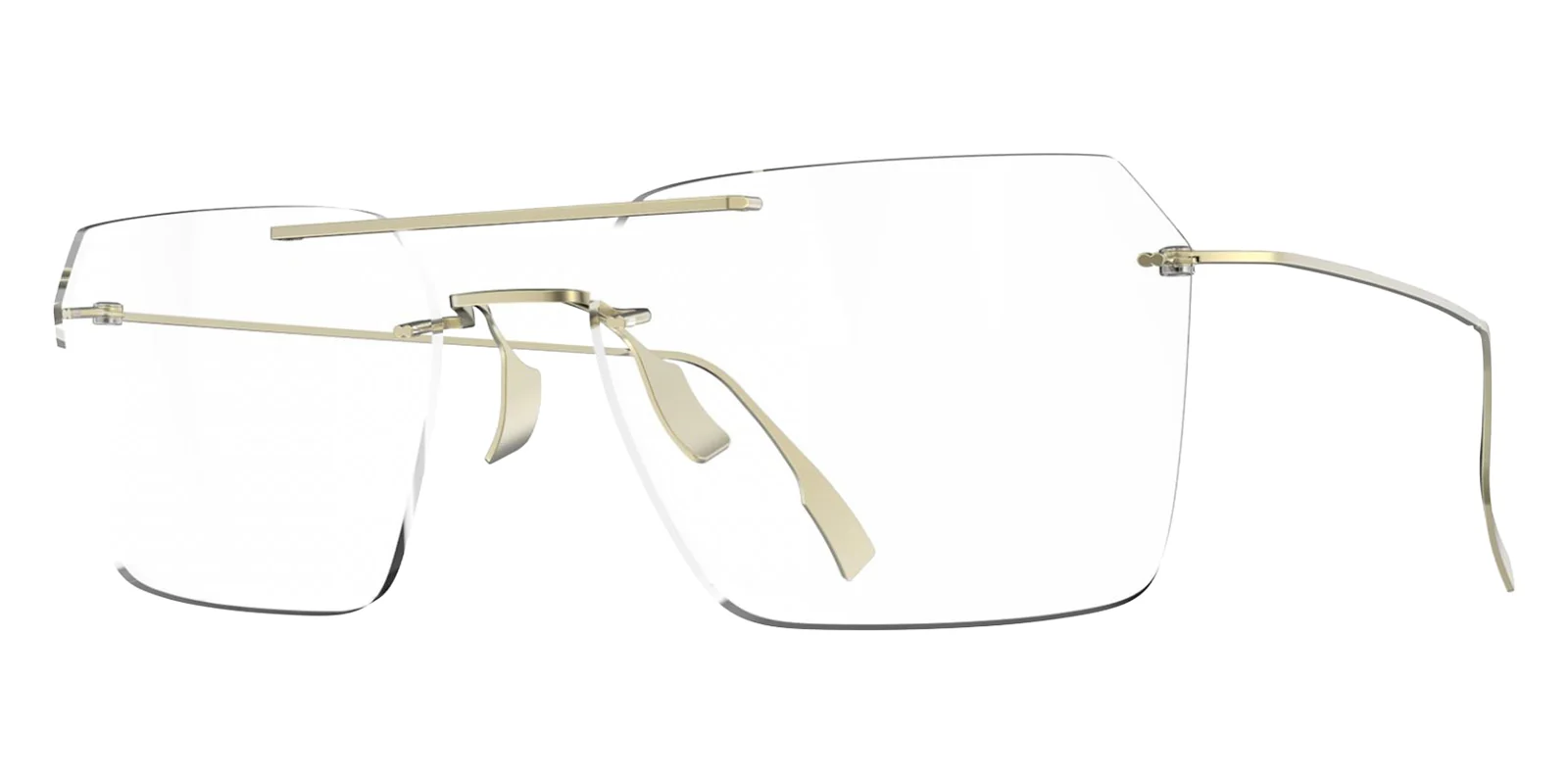 Blackfin® INFINITY B5-P3 - Image 2