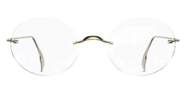 Blackfin® INFINITY B5-P6 - Image 3