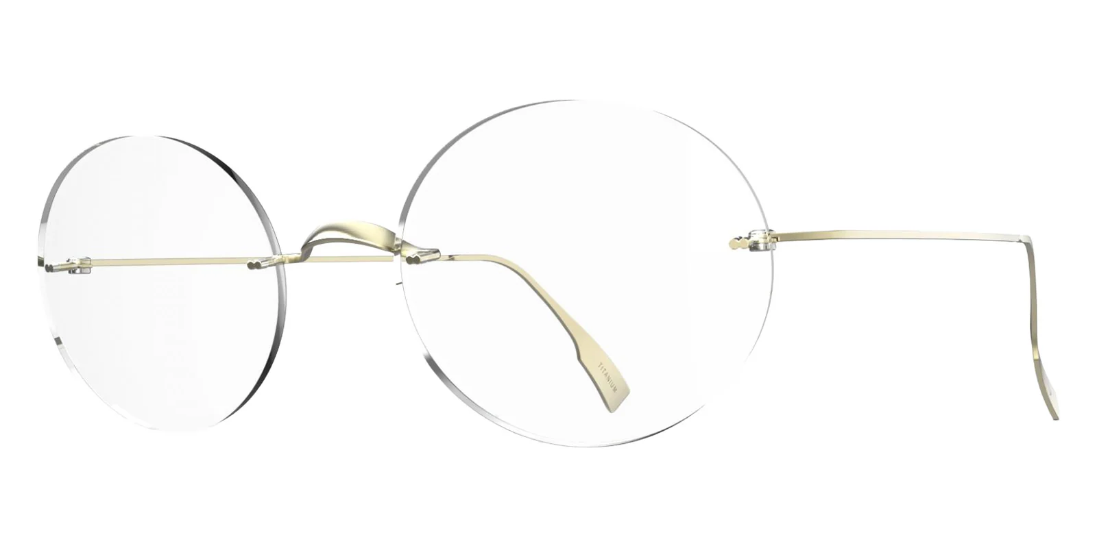 Blackfin® INFINITY B5-P6 - Image 4