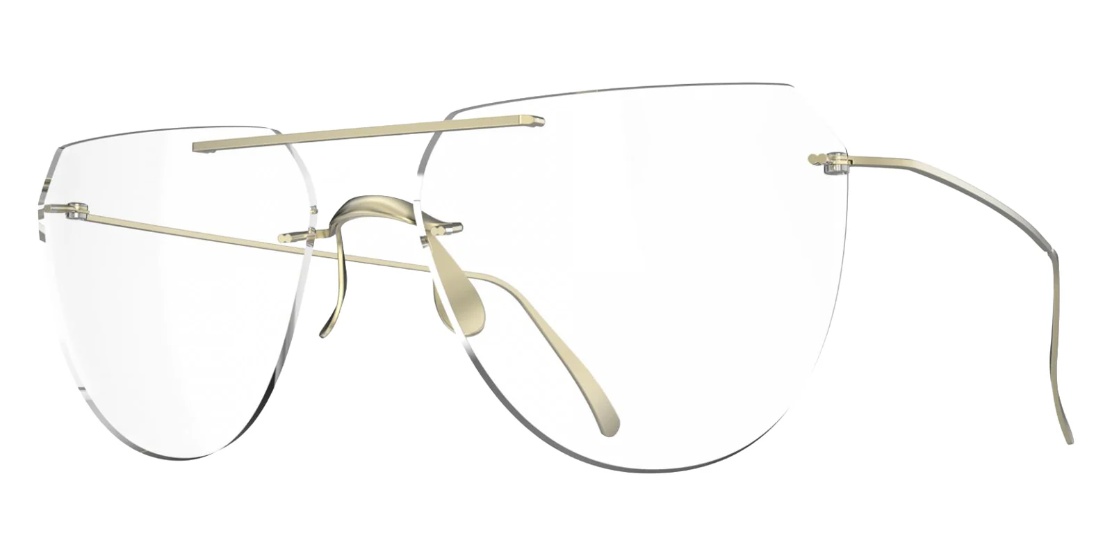 Blackfin® INFINITY B6-P4 - Image 2