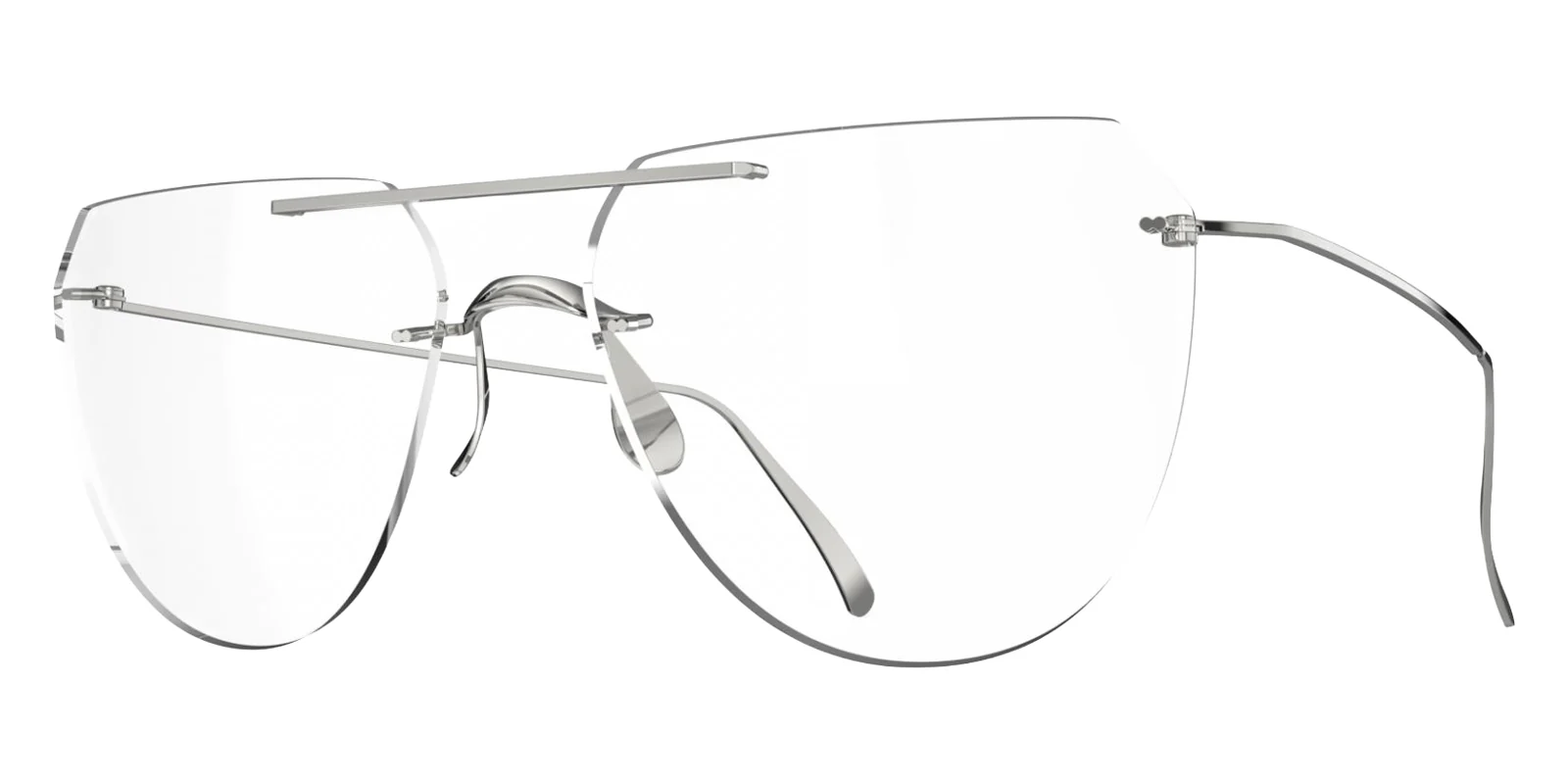 Blackfin® INFINITY B6-P4 - Image 6