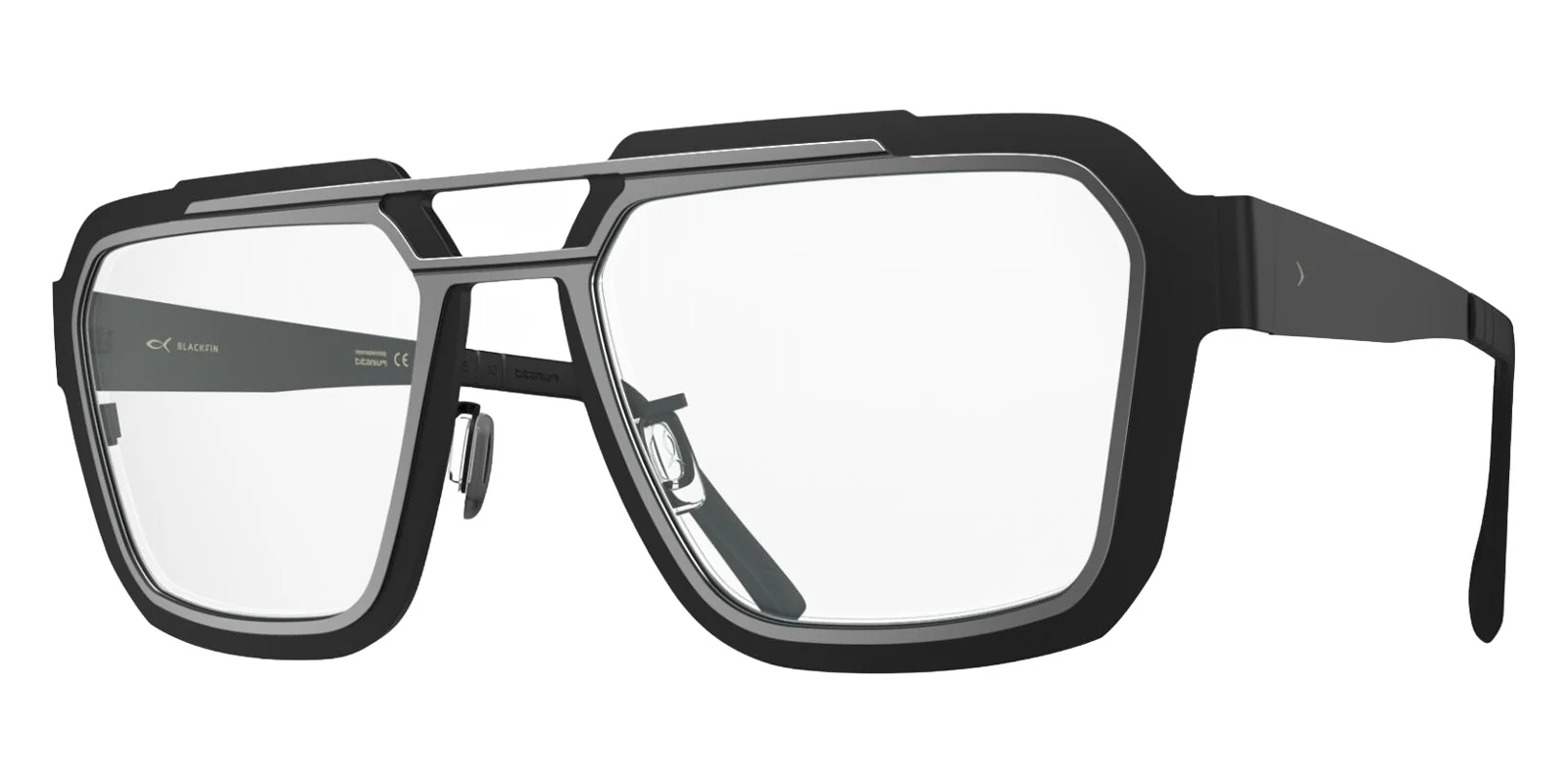 Blackfin® IRON HARBOR - Image 8