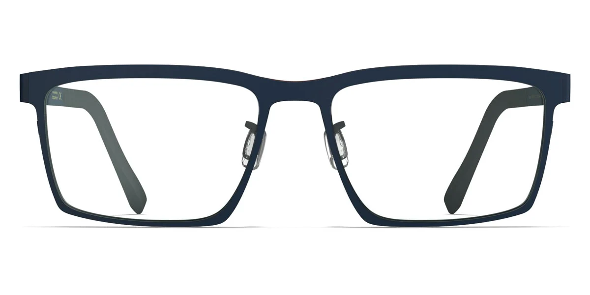 Blackfin® IRVINE - Image 7
