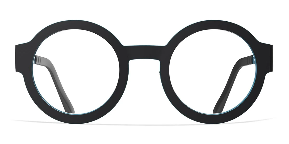 Blackfin® JOAN - Image 5