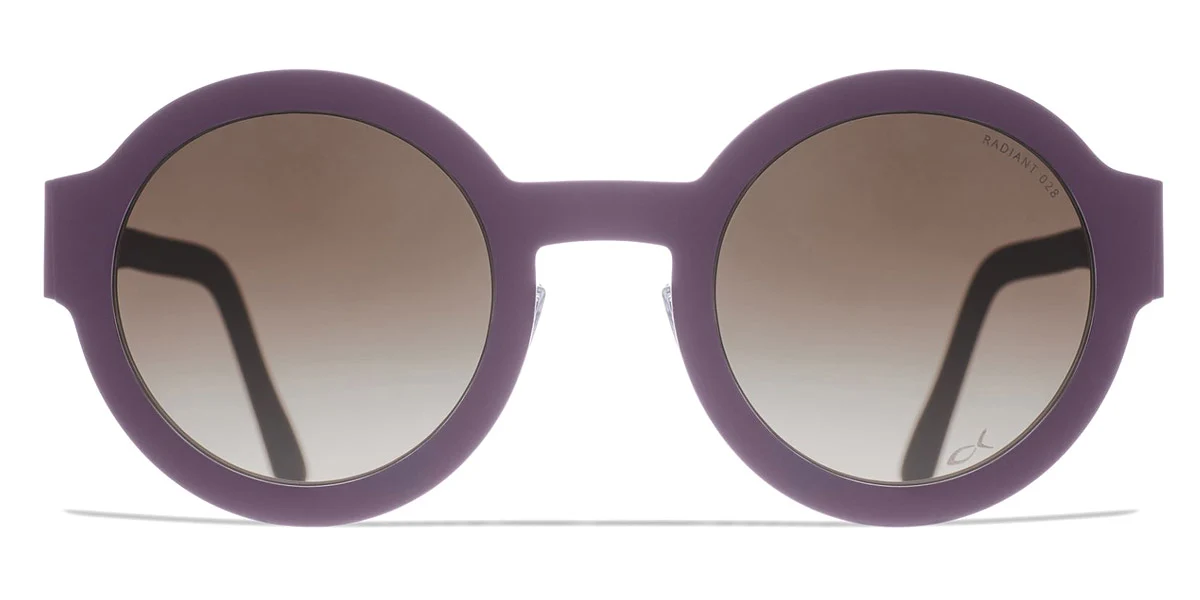 Blackfin® JOAN - Image 3