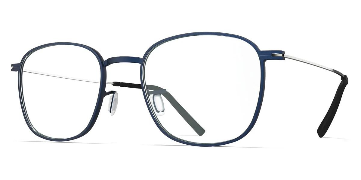 Blackfin® JOSHUA - Image 4
