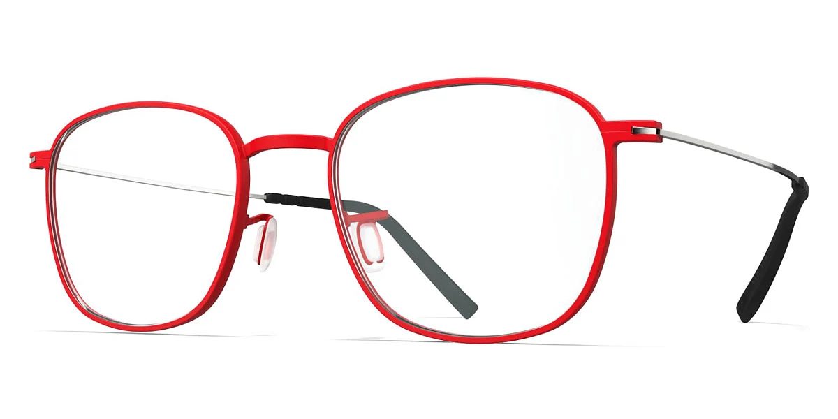 Blackfin® JOSHUA - Image 6