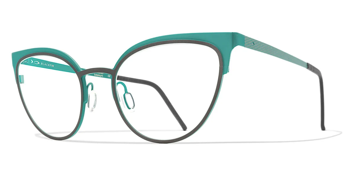 Blackfin® JUNIPER BAY - Image 8