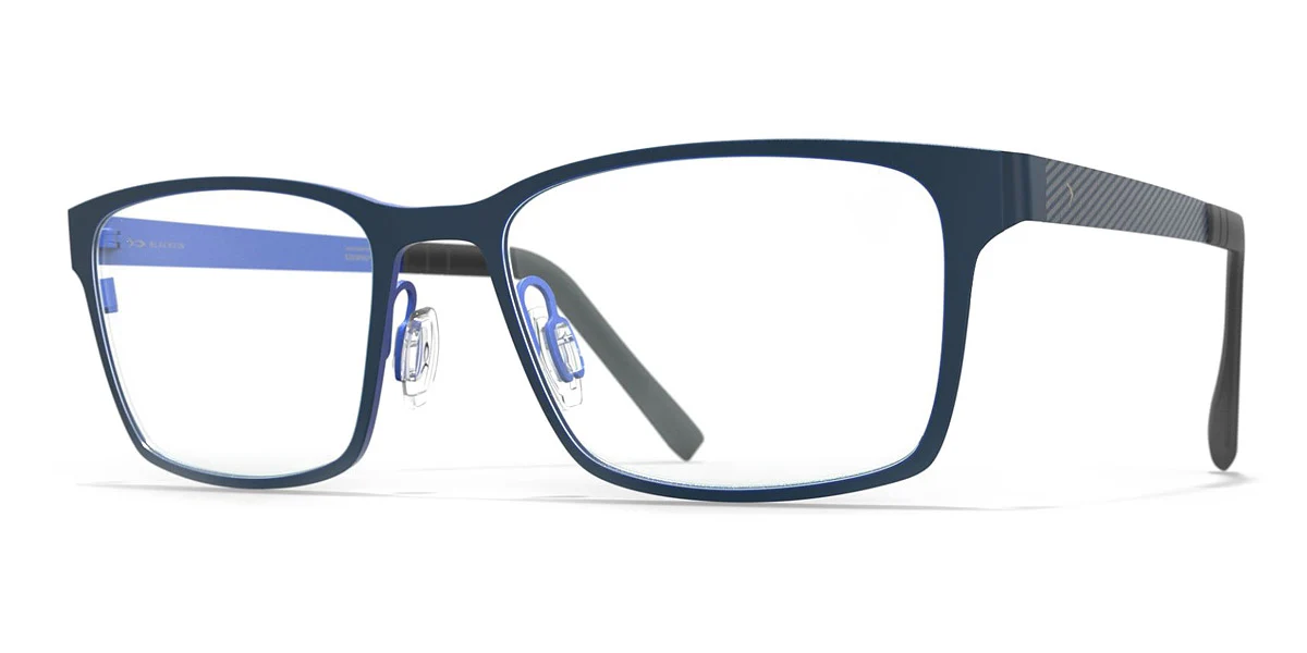 Blackfin® KALDBAK - Image 2