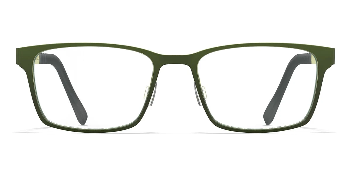 Blackfin® KALDBAK - Image 3