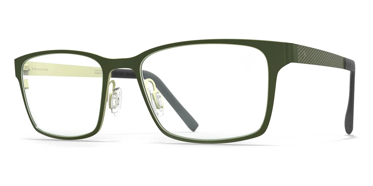 Blackfin® KALDBAK - Image 4